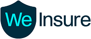 We Insure Group