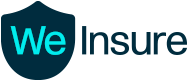 We Insure Group